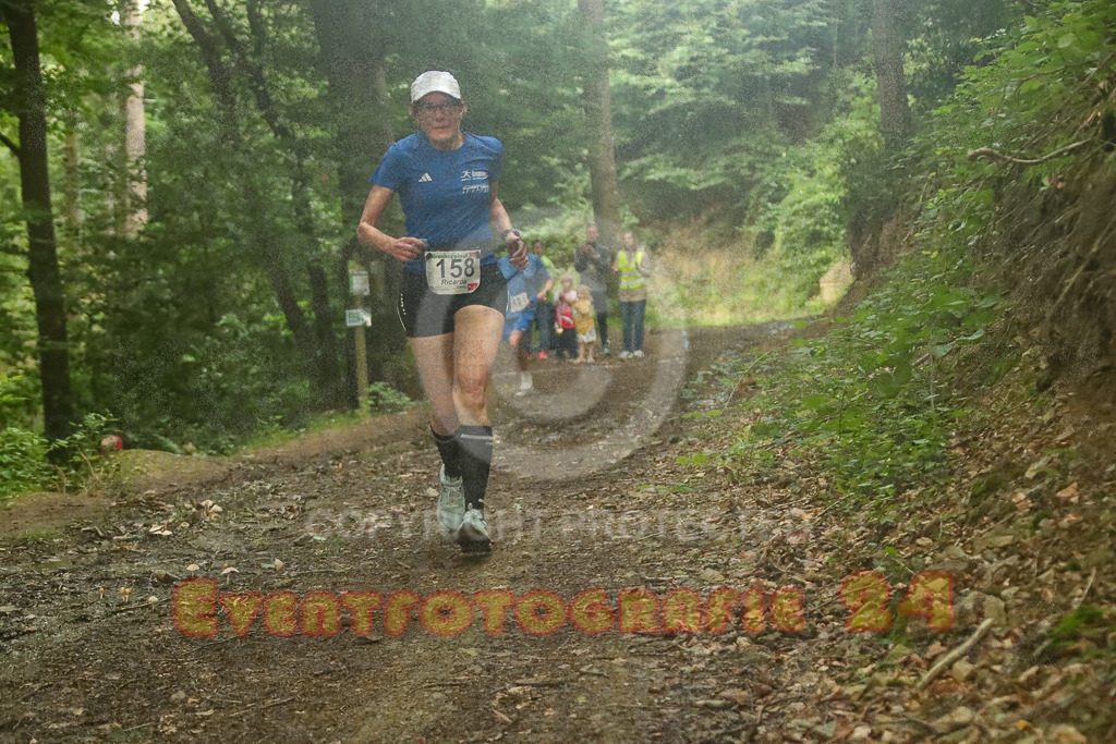 250801_1851_EX2_2873 | Eventfotografie 24Sport- und Eventfotografie