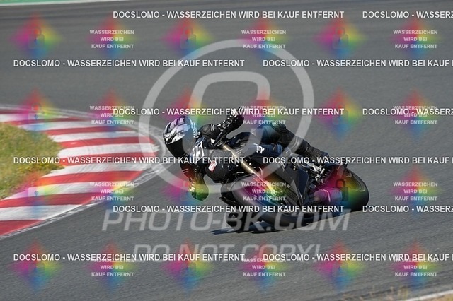 2025_06_21_PBK_32152 | Sportfotografie; SlowMotion; Video; Rennstrecke; Hafeneger; RSE; Speer; Trackday; Motorsportarena; Hockenheimring; Brno; Most; Barcelona; Valencia, Benny; Kaetzmer;