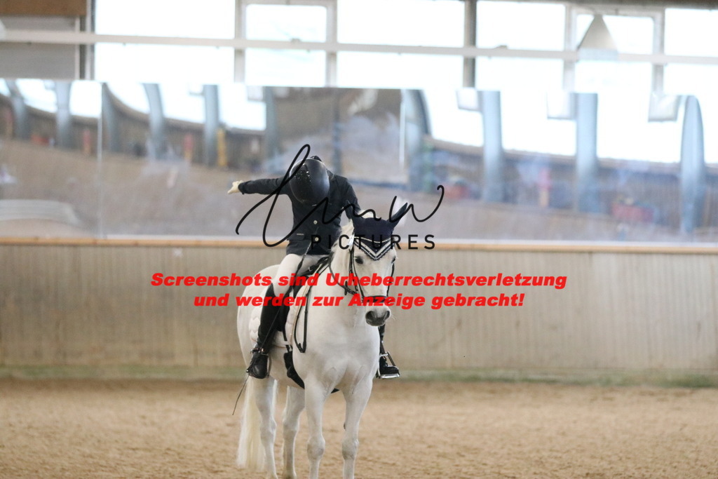 IMG_6301 | lmwpictures - Realisiert mit Pictrs.com