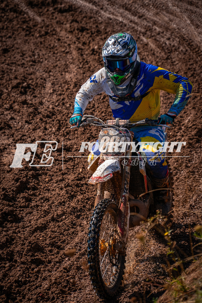 DSC02847 | fourtyeightmedia - Realisiert mit Pictrs.com