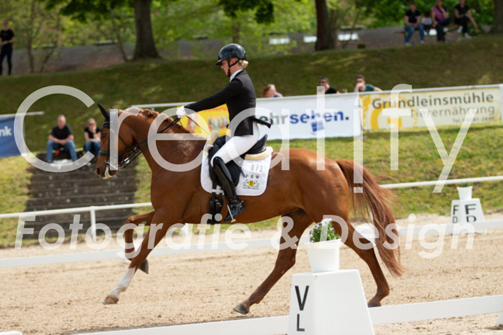 IMG_6856 | Creatify Fotografie