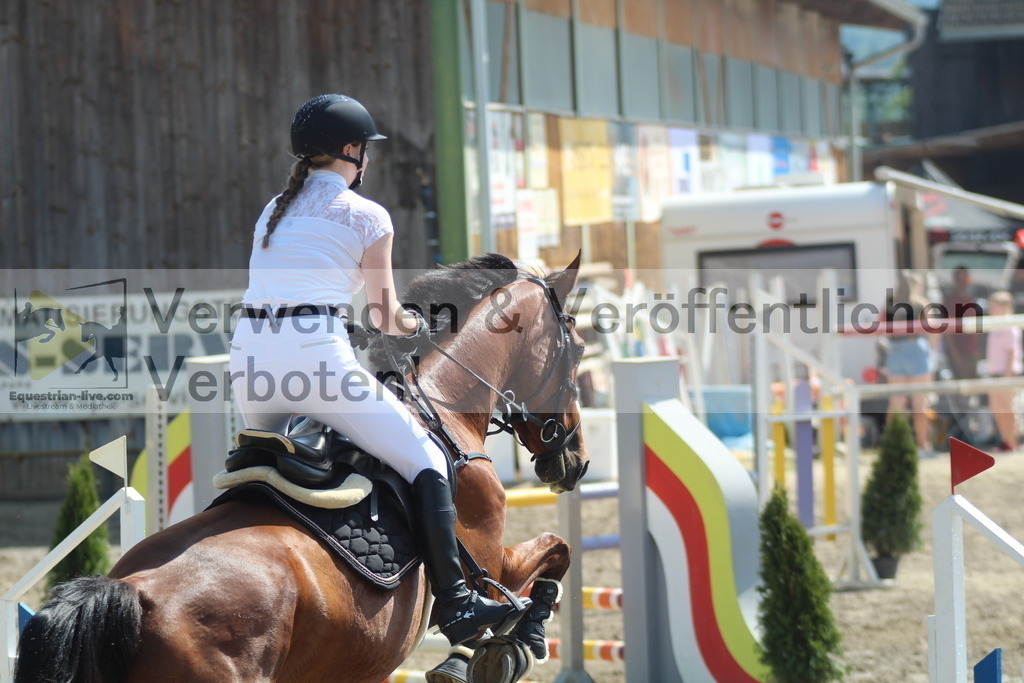 IMG_3251 | equestrian-live-com