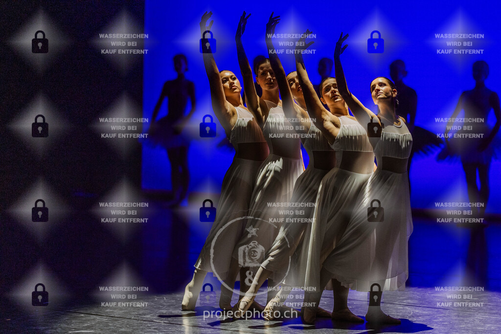 EXPORT_FULL-4818 | projectphoto - Realisiert mit Pictrs.com