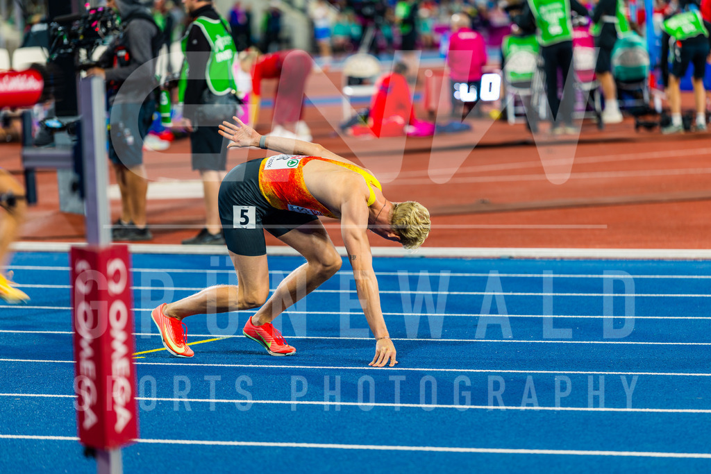6E6A6168 | Grünewald Sportsphotography