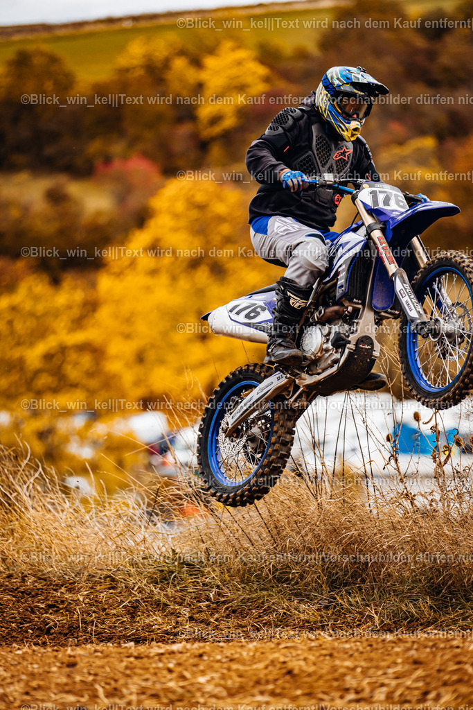 E68A1701 | blick_win_kel