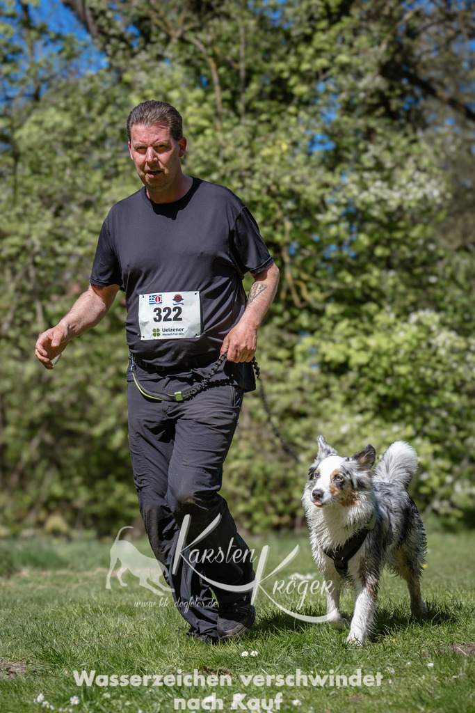 1247_ZZ94587 | kk-dogfotos