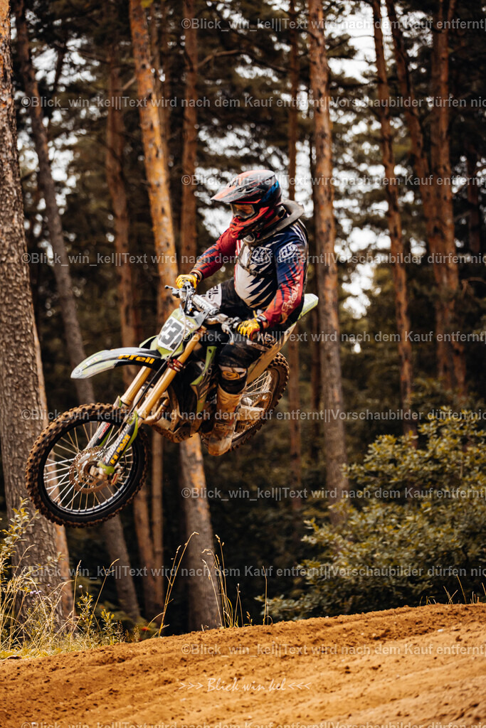 E68A5893 | blick_win_kel