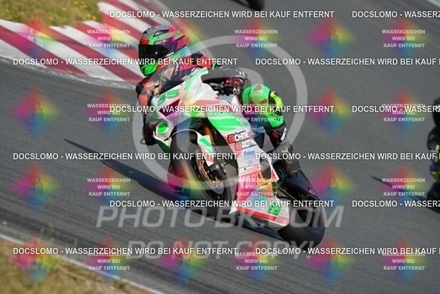 2024_09_05_PBK_14061 | Sportfotografie; SlowMotion; Video; Rennstrecke; Hafeneger; RSE; Speer; Trackday; Motorsportarena; Hockenheimring; Brno; Most; Barcelona; Valencia, Benny; Kaetzmer;