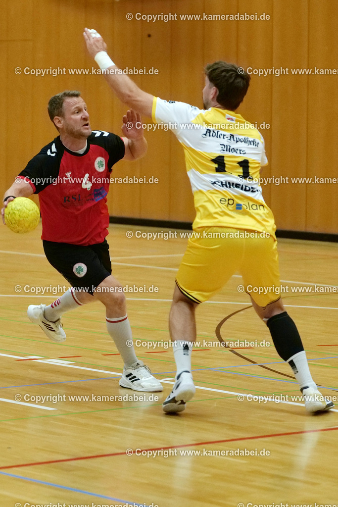 Handball : Benefizspiel : RWO/Tus 87/97 Alstaden gegen HSG Krefeld am 24.07.2026 in der Willy Jürissen Halle Oberhausenj | Handball : Benefizspiel : RWO/Tus 87/97 Alstaden gegen HSG Krefeld am 24.07.2026 in der Willy Jürissen Halle Oberhausen - Realisiert mit Pictrs.com