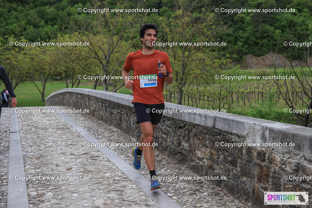 007A9985 | Ultra Trail Vipava Valley - Slovenia Trail Running 2024                                                        @Ultra Trail Vipava Valley - Slovenia             @Sportshotphotography                                  PhotoCredit : www.sportshot.de