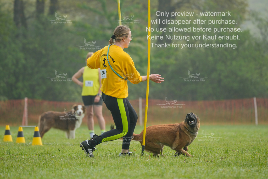 Sa_SprintVK_Gr1_02-49 | stephaniefillaphotographie - Realisiert mit Pictrs.com