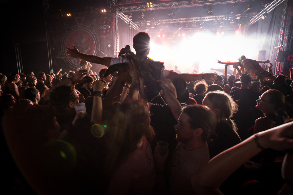 SSW_5043 | Fotograf Köln - Realisiert mit Pictrs.com