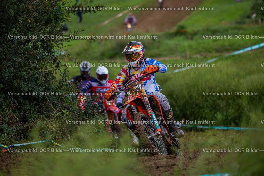 GCC Schlefflenz Samstag R6-0520 | OCR Bilder Fotograf Eisenach Michael Schröder