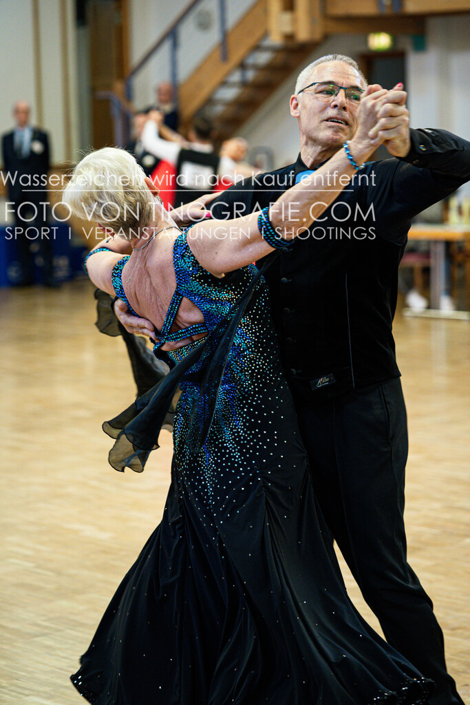 LM_Möglingen_Master_II_B-38 | (c) TINOGRAFIE.COM