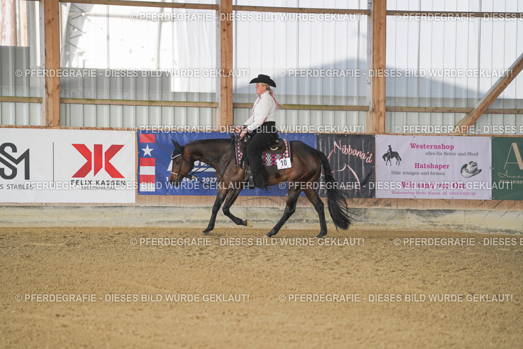 DSC09417 | Pferdegrafie