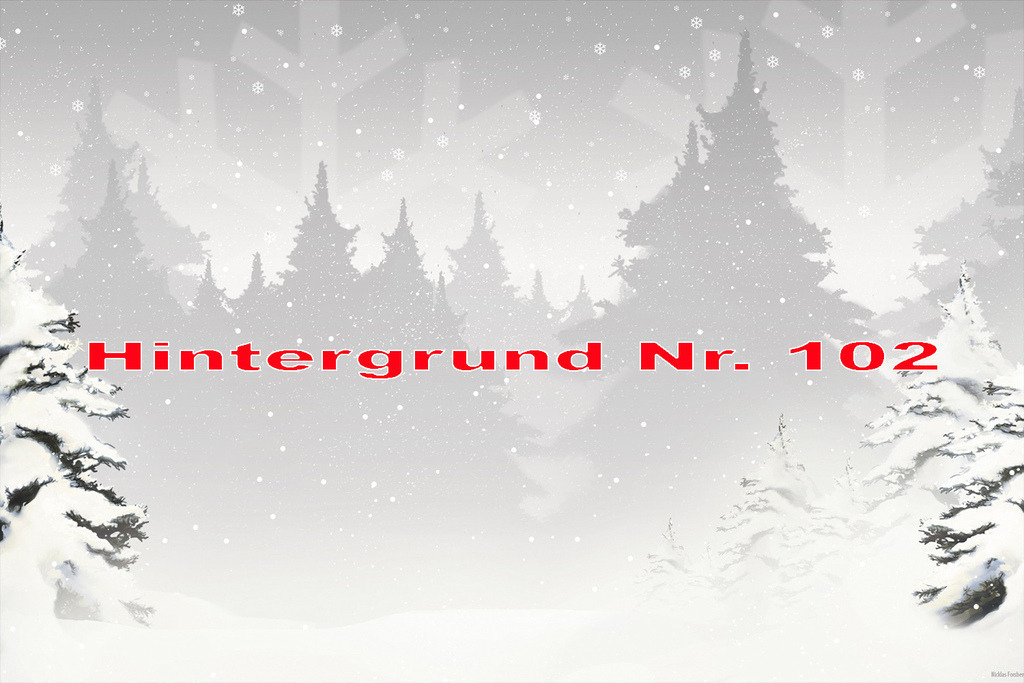 Hintergrund 3X2 102 | Foto, Video, Fotografie, Videografie, Fotobox, DJ, Discjockey, Musik, Musikbox, Veranstaltung, Photobooth, Amazon, Ebay, Buchtipp, Bestseller, Autor, Verlag, Buch, Wesel, Hamminkeln, NRW, Dinslaken, Rees, Drohne, Hochzeit, Party, Fotobox, Wesel, Fotograf