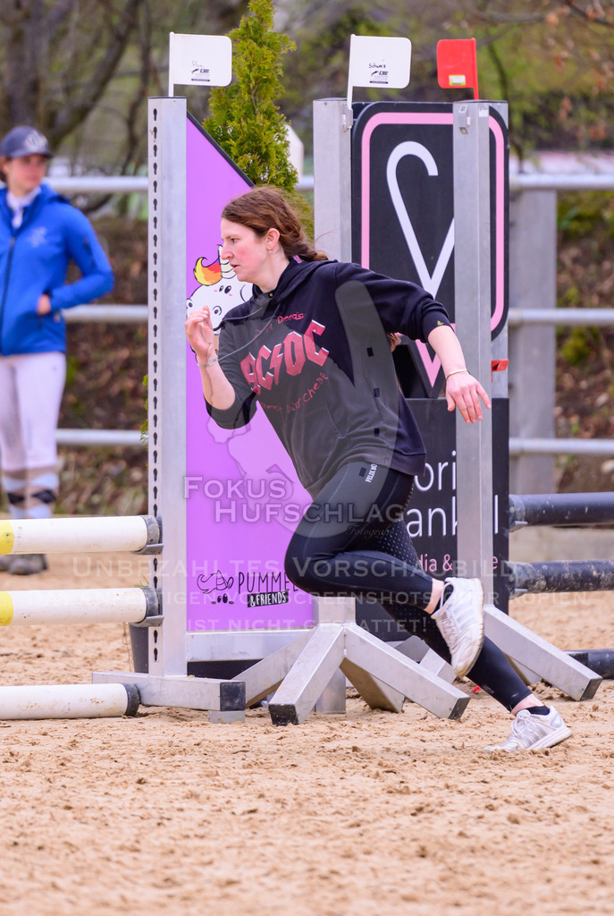 12042026-Mammendorf-Prfg40-1191 | Fokus Hufschlag Fotografie - Realisiert mit Pictrs.com