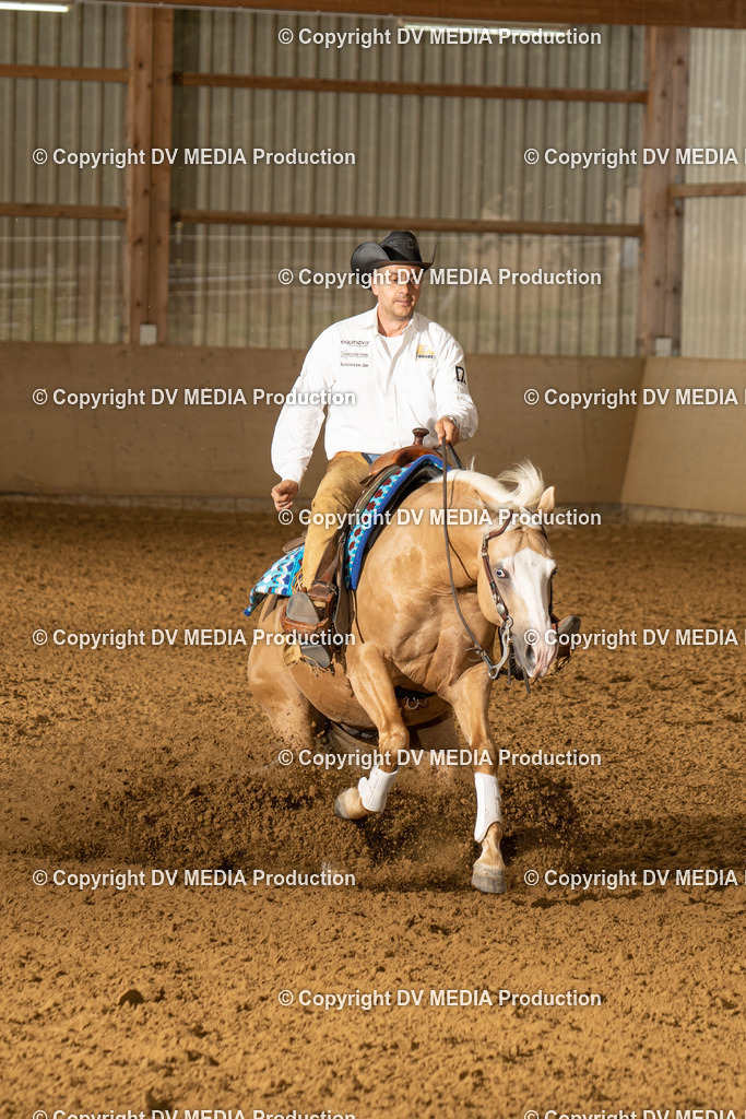 LAU01005 | dv-media-shop - Realisiert mit Pictrs.com