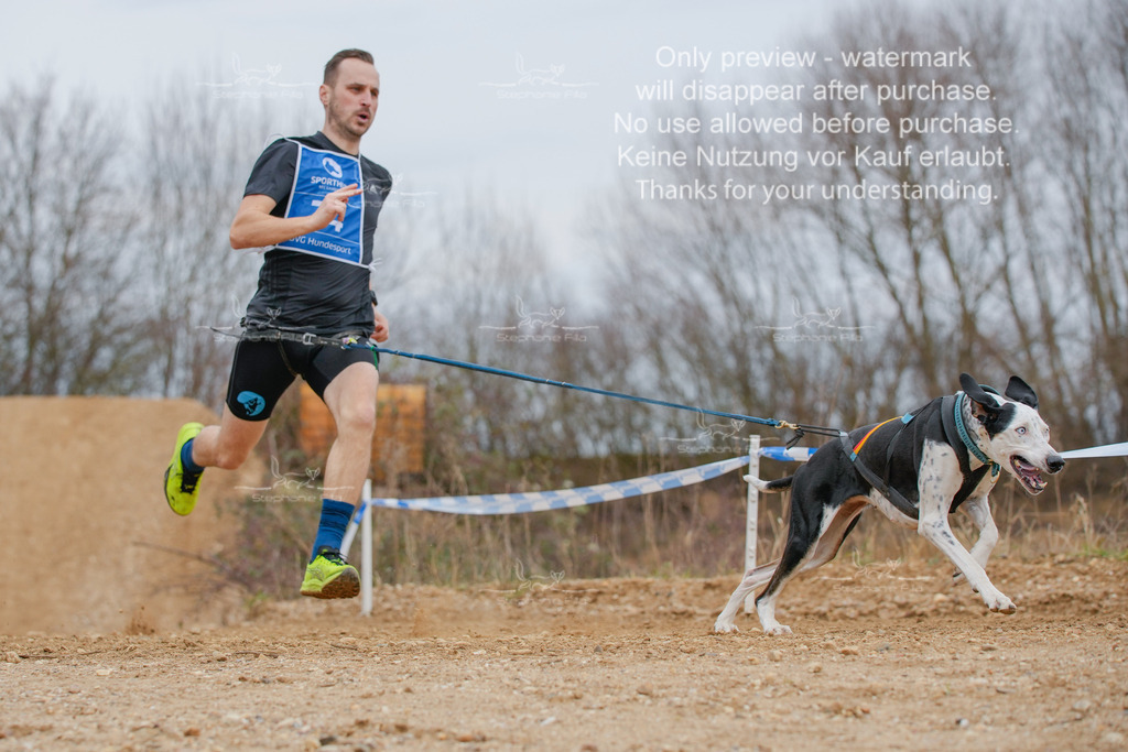 _A1_4325CC_Sa_DVGBSP2025-81 | stephaniefillaphotographie - Realisiert mit Pictrs.com