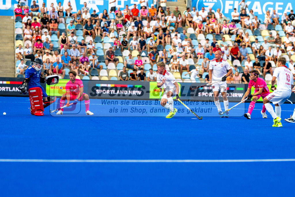 EM Honamas - Polen 10-0 12.8.25 SG-7742 | Hockey,Sport,Fieldhockey,1.Bundesliga,2.Bundesliga,Sportfotografie,Shop,Sportphotography,Feldhockey,Hockeyliga