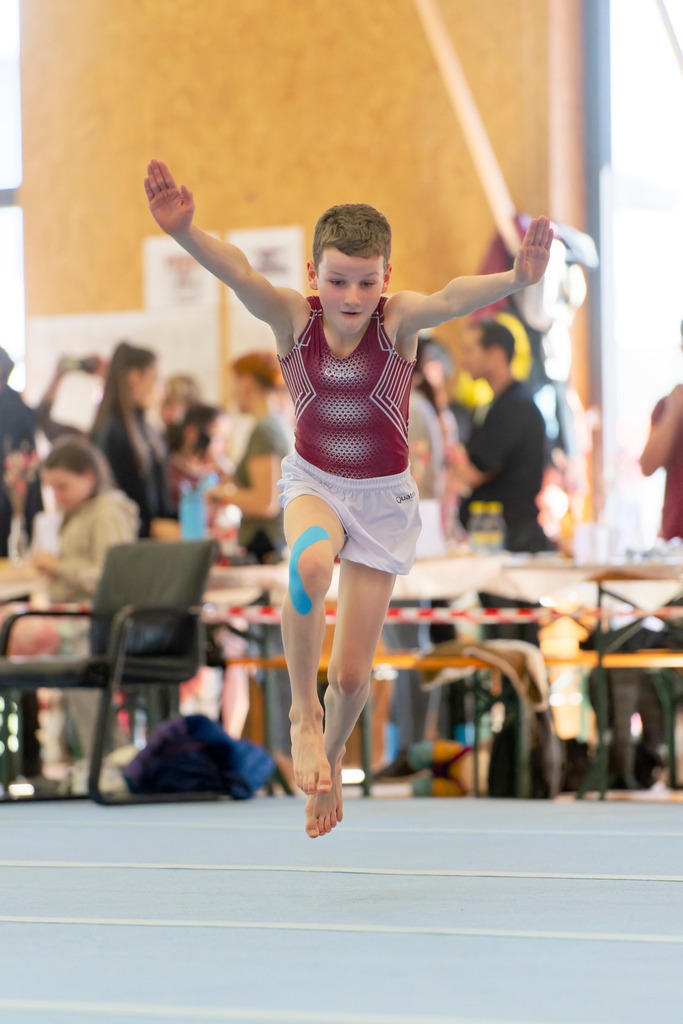 _NZ99266_DxO-1 | photoluigi