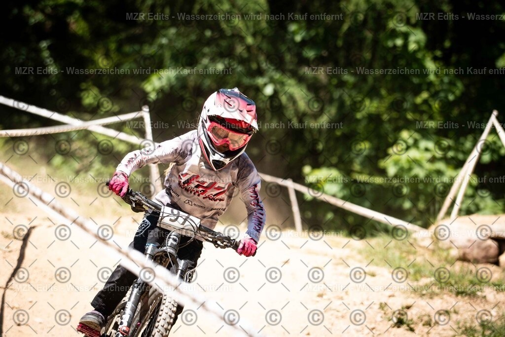 rdc-kranjska-sunday-1411 | mzredits - Realisiert mit Pictrs.com