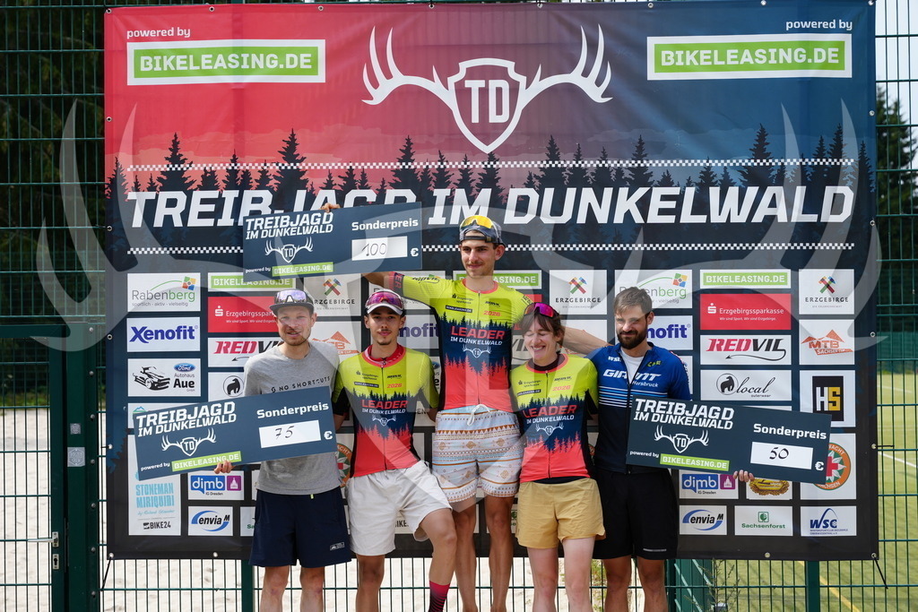 FC103714 | Fotogalerie der Treibjagd im Dunkelwald - Dein MTB Etappenrennen im Erzgebirge - Realisiert mit Pictrs.com