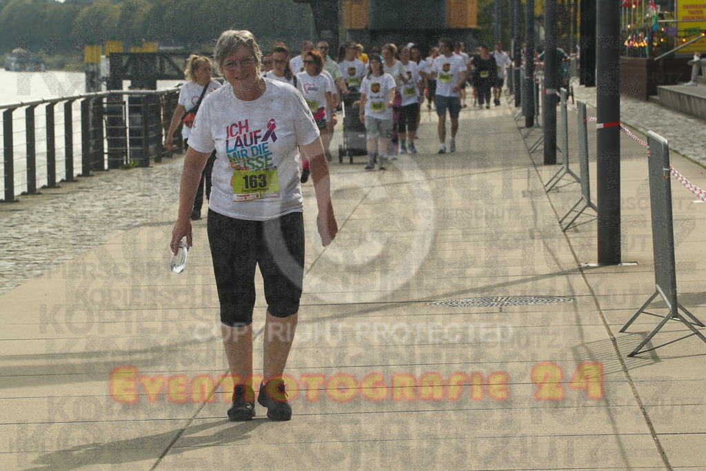 250920_1333_EX2_4292 | Eventfotografie 24Sport- und Eventfotografie
