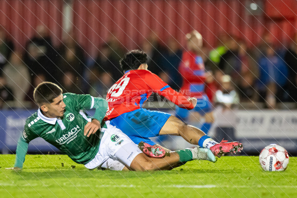 20251017_Picselweb-Fotografie_1R3_1367 | Dein Fotograf aus dem Landkreis Stade für Sport und Events - Realisiert mit Pictrs.com