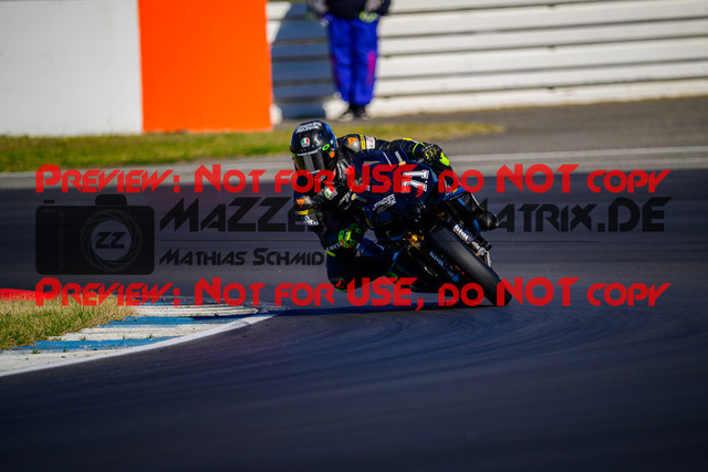 MaZZes_Fotomatrix_20250407_6007705_1042 | WEISS