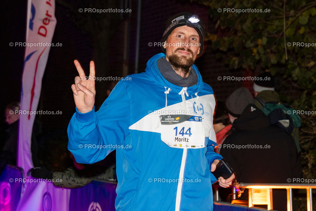 _MG_5359-555 | Wir machen Ihren Sportevent sichtbar. PROfessionell.