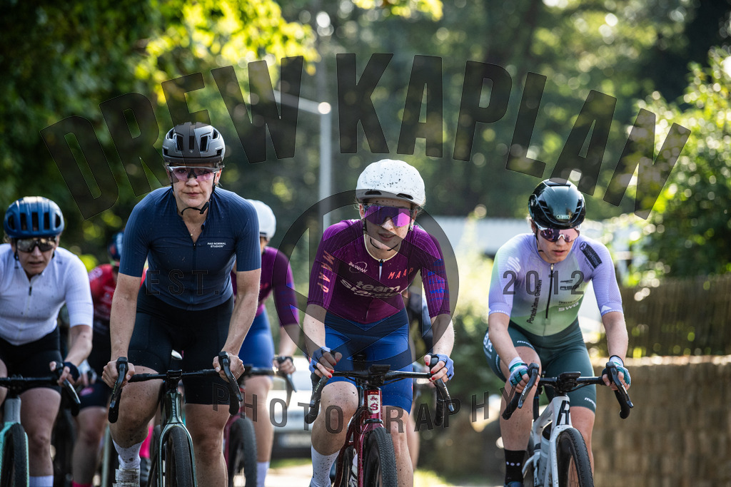 DKP-4492 | Drew Kaplan Photography