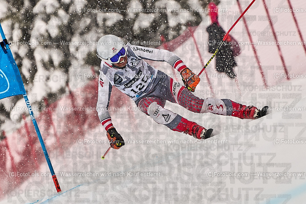 _ALP1835_MASTERS-WM_Reiteralm_B-GS_SCHLEMAIER Max | Hochzeitsfotograf mit dem Blick für´s Wesentliche, Firmung, Erstkommunion, Firmenfeiern, Sportfotoservice, Reproduktionen, Konzertfotografie, Pressefotografie, Luftbildfotografie, Innenarchitektur, Werbefotografie, Sponsoren-Livebildfotografie.