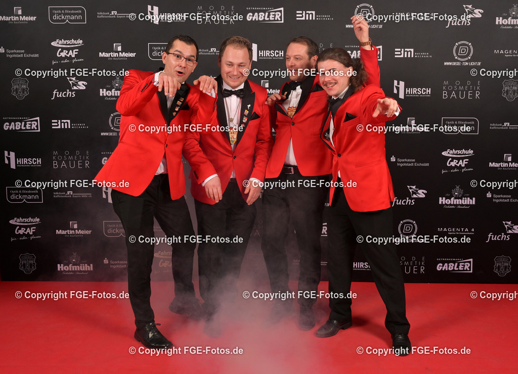 20240127-fge-fotos-0279 | Hofball der FGE am 27.01.2024 im Alten Stadttheater in Eichstätt. - Realisiert mit Pictrs.com