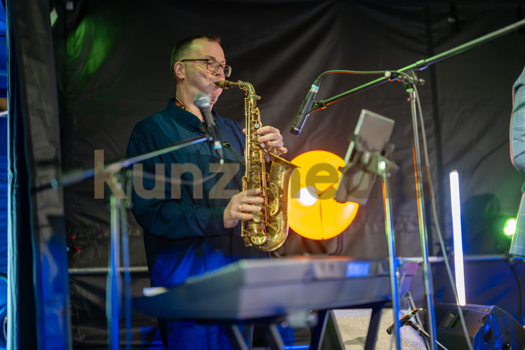 221_Rynach Fescht_SA_kunzmedia.ch | OnlineShop für Bilder kunzmedia.ch