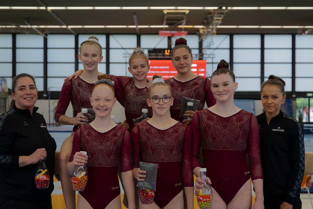 _NZ91558_DxO-1 | photoluigi