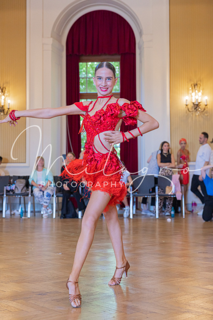 MainzPalaceOpen-583 | milagro-photography