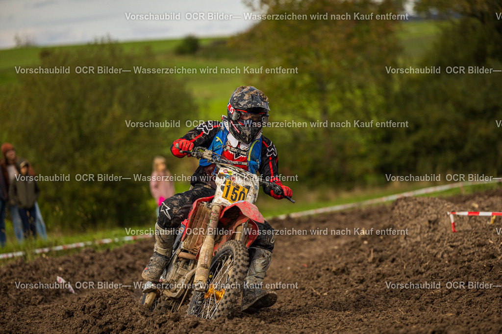 GCC Bühlertann Sonntag R3-1168 | OCR Bilder Fotograf Eisenach Michael Schröder