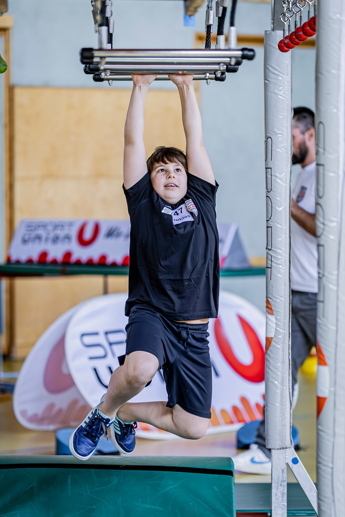 IM6_2066 | SportEventFotografie - Roman Stoiber