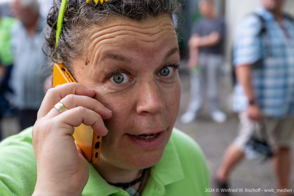 04_DSC_5328 | <Fotografie> <Video> <Film> <Winfried Bischoff> - Realisiert mit Pictrs.com