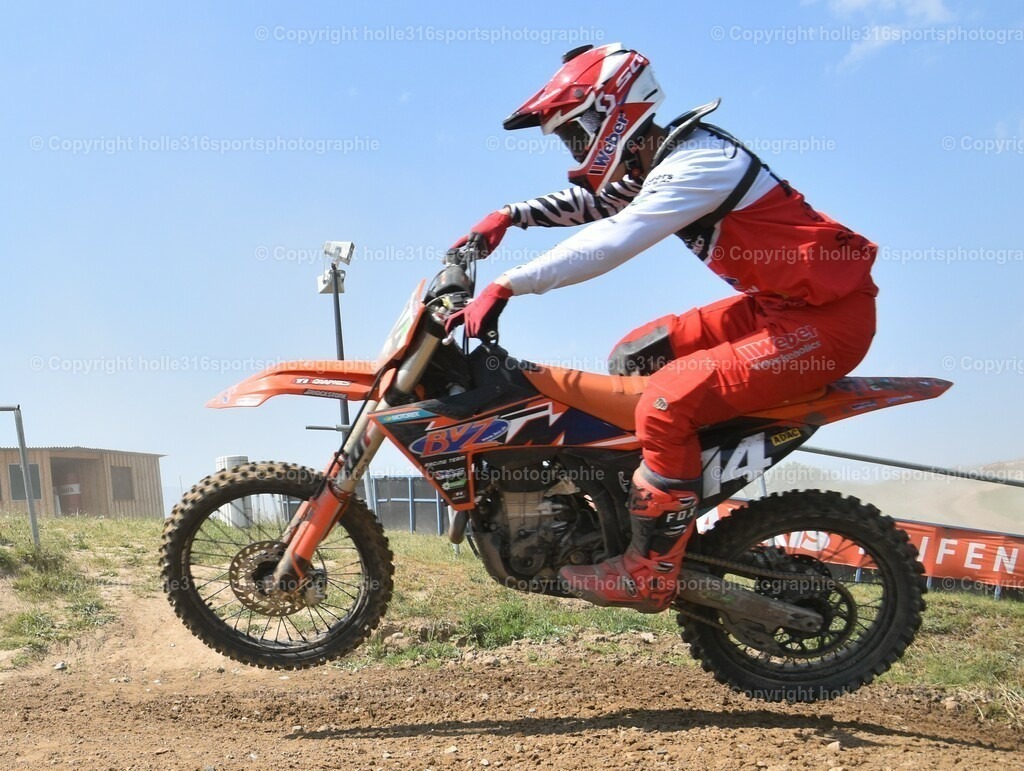 DSC_0457 (2) | Sportfotografie , Motorsport, Motoross, Reitsport, Mointainbike, Enduro,
Landschaft , Outdoor, Eventfotografie, Landschaft, Bilder online bestellen - Realisiert mit Pictrs.com