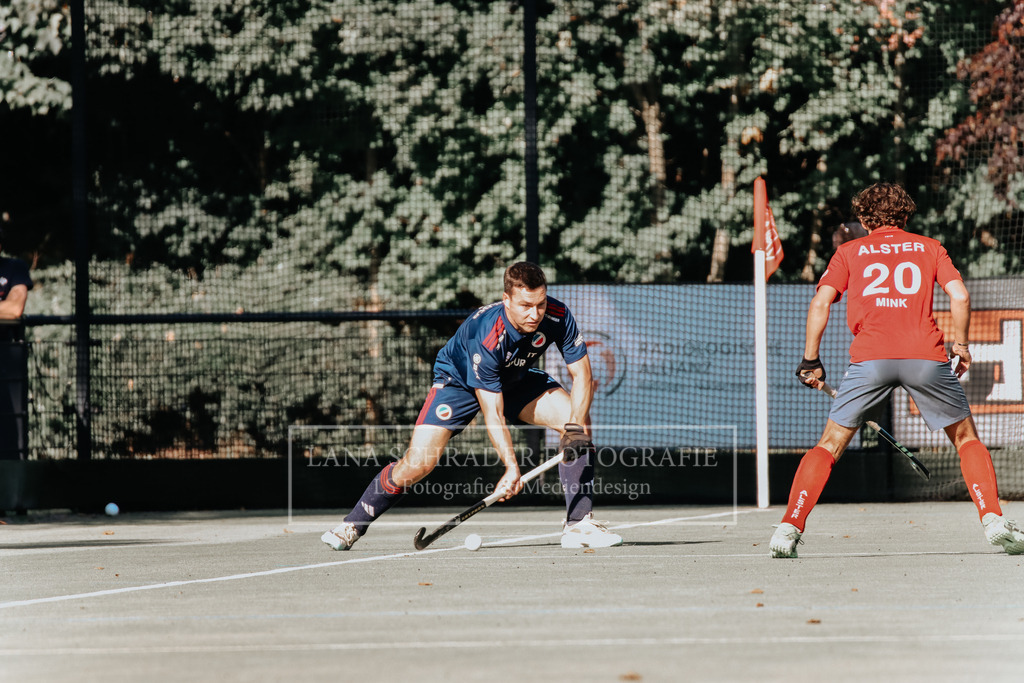 Herren_Bundesliga_06_DCADA-MHC_28.09.25_Hamburg (191 von 417) | lanaschraderfotografie - Realisiert mit Pictrs.com