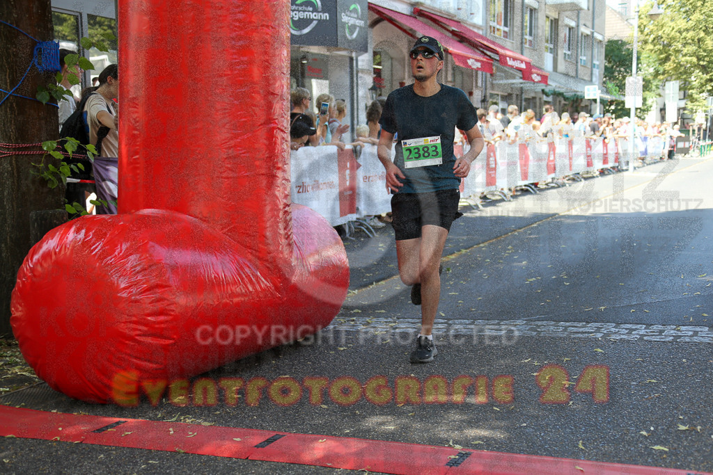 250621_1204_EX1_4811 | Sportfotografie im Rhein-Sieg Kreis, Köln, Bonn, NRW, Rheinland Pfalz, Hessen, etc. Unser Tätigkeitsfeld umfasst den Laufsport vom Volkslauf über den Marathon, Duathlon, Triathon bis zum Ultralauf wie Kölnpfad Ultra oder Schindertrail.