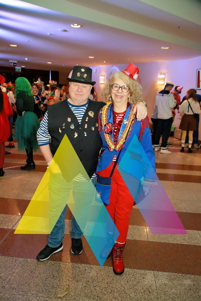 SON_0261 | Eventfotografie