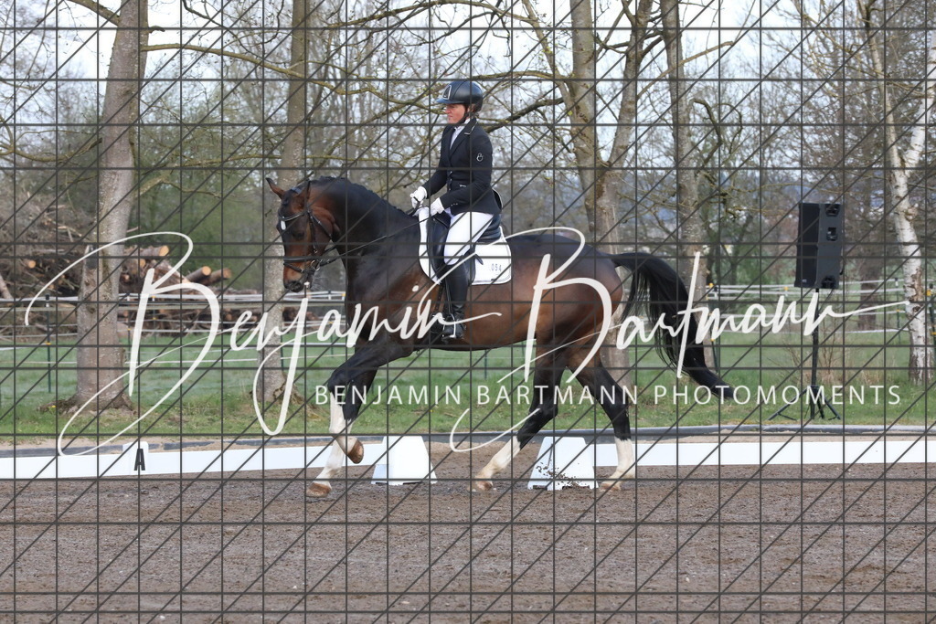 AZ2A6305 | Benjamin Bartmann Photomoments