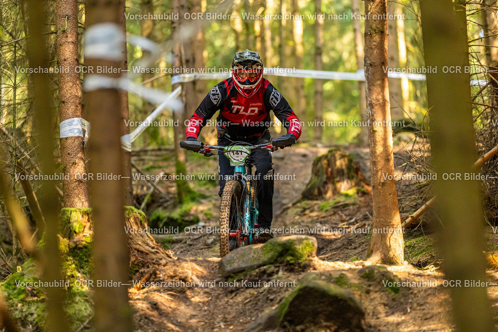 E1 Trieb Freitag R6-0882 | OCR Bilder Fotograf Eisenach Michael Schröder