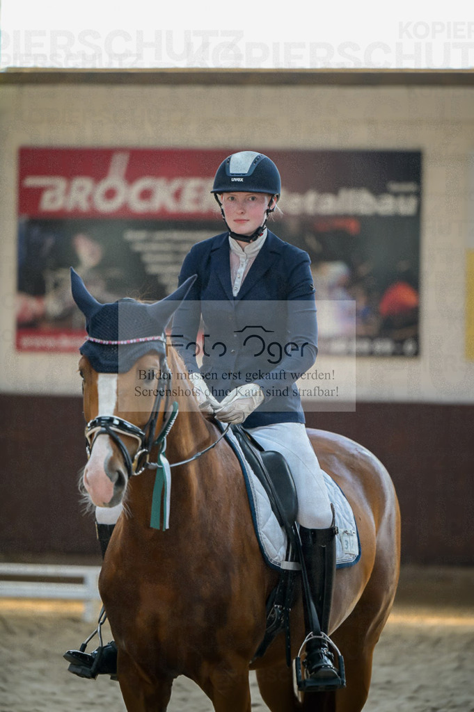 Reitturnier Voxtrup | Entdecke hochwertige Reitturnierfotos von Foto Oger. Professionell, emotional und authentisch – jetzt Lieblingsmomente im Shop bestellen.Deutschlandweite Turnierfotografie. - Realisiert mit Pictrs.com