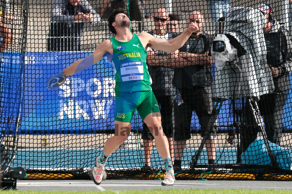 SES_RRGLAT20250721-64 | bond - Realisiert mit Pictrs.com