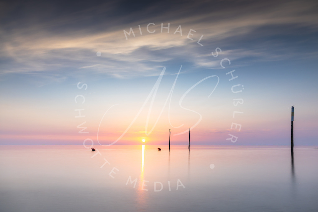 2025-08-14 SPO Sonnenuntergang 019 | Schwotte Media - Realisiert mit Pictrs.com