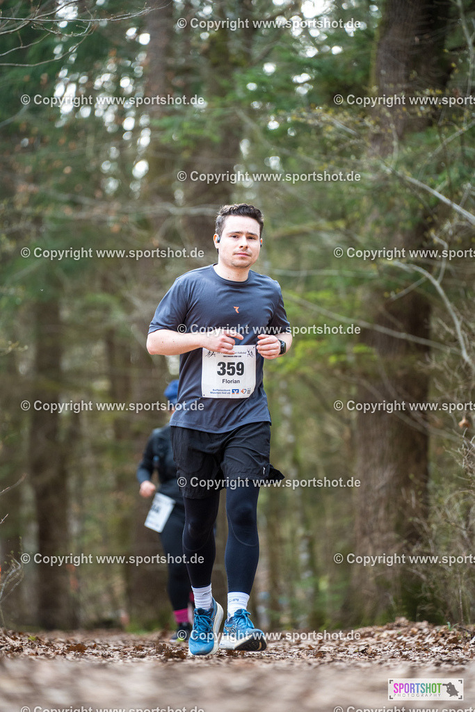 SZI05464 | #forstenriedervolkslauf #volkslauf #forstenried #forstenriedersc #yourpictrs #sportshot_your_pictrs